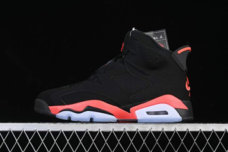 Picture of Air Jordan 6 _SKUfw21791803578836612fw